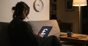 No deposit bonus betting sites in Great Britain 2026: cost breakdown