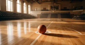 Online Basketball Betting 2026 — Costs, Markets & GB-Licensed Sites