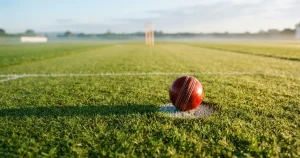 Online cricket betting in 2026 — markets, odds and what a bet really costs