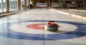 Online curling betting 2026 — costs, markets, and how odds are built