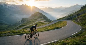 Online cycling betting 2026: what it costs and where it pays