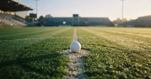 Field Hockey Betting Sites UK 2026 — Costs, Margins and Best Offers