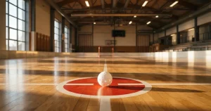 Online floorball betting in Great Britain 2026 — where it sits