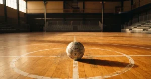 Online Futsal Betting 2026 – Costs, Markets and the UK Picture