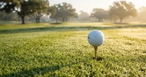 Online golf betting 2026 in Great Britain — sites, odds and what it costs