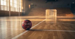 Online Handball Betting Sites UK — What Handball Costs the Bettor in 2026
