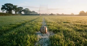 Online hurling betting in Great Britain — what it costs in 2026