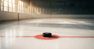 Online Ice Hockey Betting in Great Britain for 2026 — What It Really Costs