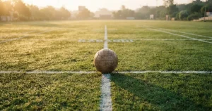 Online kabaddi betting 2026 UK: sites, odds and what it really costs