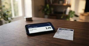 Online motorsport betting 2026 — UK licensed bookmakers compared