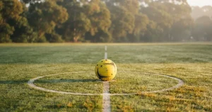Online netball betting 2026 — bookmakers, odds and real cost