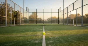 Online padel betting in Great Britain for 2026 — what it really costs