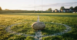 Online rugby league betting 2026 — costs, markets and the real odds