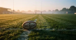 online rugby union betting in the uk 2026 — what it really costs