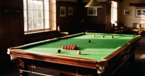 Online snooker betting 2026: licensed UK bookmakers, costs and odds explained