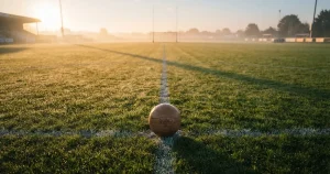 Online soccer betting 2026 — costs, margins, and what the odds really pay