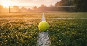 Online tennis betting in Great Britain for 2026 — what each market really costs