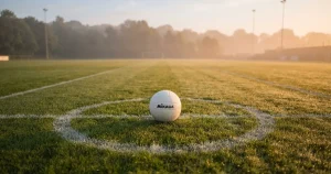 Online volleyball betting 2026 — UK bookmakers, offers and what they really cost