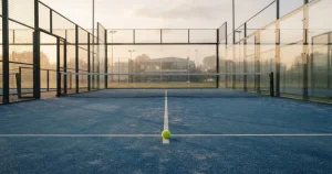Padel betting tips in 2026 — how to read form, odds and value