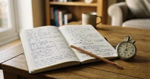 Soccer betting tips 2026: a guide to how predictions and value really work