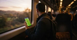 Sports Betting Apps in the UK 2026: Cost, Terms and What to Compare