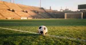 Sports betting websites in Great Britain — costs, licences and the bill for the bettor