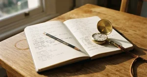 Table tennis betting tips 2026: strategy, markets and value