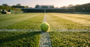 Tennis betting odds in Great Britain — what they cost the bettor