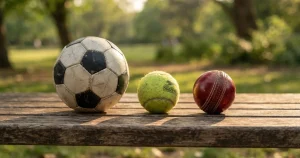 Top 10 Betting Sites UK 2026 — Cost, Licence, Real Terms