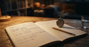 Volleyball betting tips 2026 — how to read the market without paying for noise