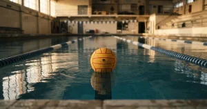 Water polo betting tips in Great Britain — what a guide actually delivers