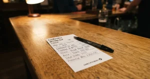 Goliath Bet Explained: What It Costs the Punter in 2026