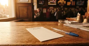 Trixie Bet Explained 2026 — How It Works, What It Costs, Where to Place It